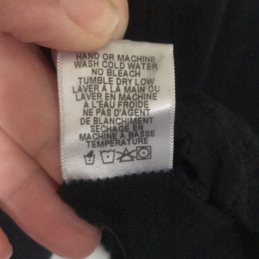 WildFox Tee - Picture 7 of 7